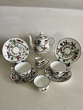 Crown staffordshire hunting for sale  SWINDON