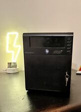 hp microserver for sale  Shipping to Ireland