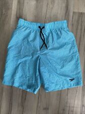 Speedo swimming shorts for sale  MORPETH