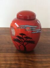 Poole pottery larger for sale  EDENBRIDGE