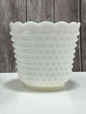 Vintage milk glass for sale  Ft Mitchell