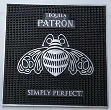 Tequila patron simply for sale  Belleville