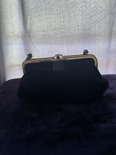Vintage maclaren handbag for sale  LINLITHGOW