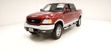 2002 ford 150 for sale  Morgantown