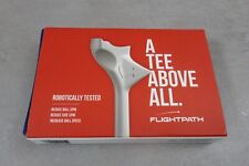 Flightpath premium golf for sale  Shipping to Ireland