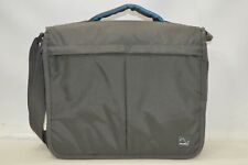 ResMed S9 CPAP Machine Carrying Case Travel Bag Padded, used for sale  Shipping to South Africa