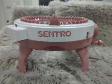 sentro knitting machine for sale  ENFIELD