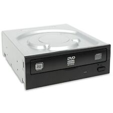 16x sata dvd d'occasion  Expédié en Belgium