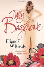Friends rivals tilly for sale  UK