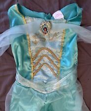 Disney princess jasmine for sale  Efland