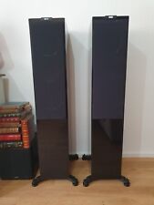 diffusori kef reference usato  Alghero