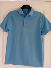Two golf polo for sale  GRAVESEND