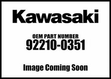 Kawasaki 2008 2019 for sale  Odessa