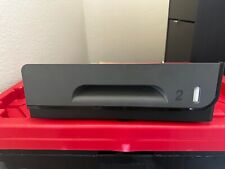hp officejet paper tray for sale  Poway
