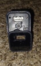 Mini usb charger for sale  Platte City