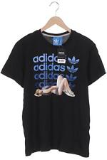 Adidas riginals shirt gebraucht kaufen  Berlin