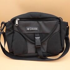 Columbia padded pouch for sale  Bolingbrook