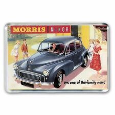 morris minor 1 26 for sale  Shipping to Ireland