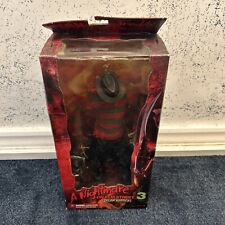 Mezco cinema fear for sale  ENFIELD