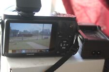 Samsung nx1000 digital for sale  Kissimmee