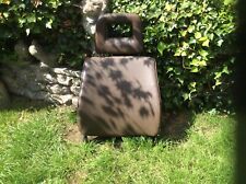 T25 seat back for sale  ADDLESTONE