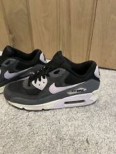 Air max women for sale  CHERTSEY