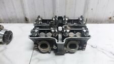 88 Yamaha VMX 12 V-Max 1200 VMX1200 Rear Back Engine Motor Cylinder Head for sale  Shipping to South Africa