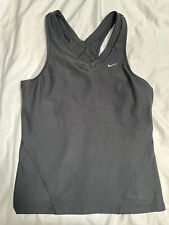 Nike dry fit for sale  COLCHESTER