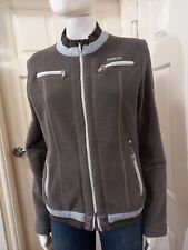 Pikeur ladies grey for sale  MANCHESTER