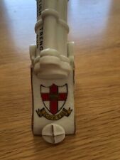 crested china ww1 for sale  IVYBRIDGE