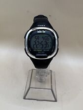 Timex ironman digital for sale  Commerce City