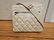 Chanel coco cocoon for sale  Milton