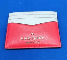 Kate spade staci for sale  Burlington