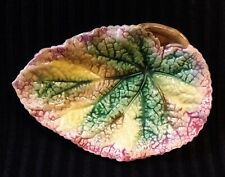 Antique majolica pottery for sale  Portland