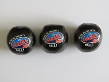 Wall balls bean for sale  LEEDS