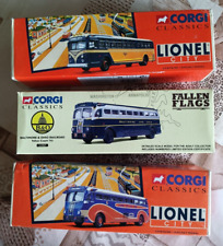 Corgi classics bus for sale  BRADFORD