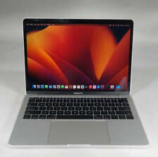 2017 apple macbook for sale  Fort Thomas