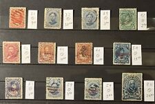 hawaiian stamps for sale  Chicago