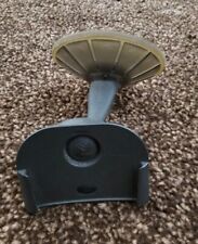 Window suction cup for sale  WISBECH