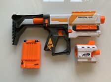 Nerf strike modulus usato  Cinisello Balsamo