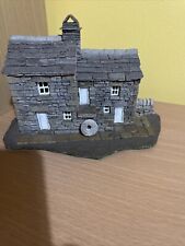 collectible cottages for sale  DUMFRIES