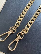 Bag chain strap for sale  Anoka