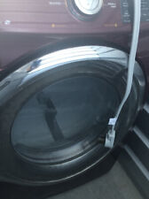 Samsung Dryer for sale  Lake Wales