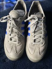 Adidas jeans size for sale  Shipping to Ireland
