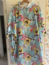 beach poncho for sale  BANBURY