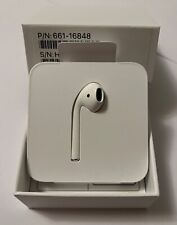 Replacement apple airpod for sale  Canada