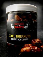 Northern baits xxxl for sale  Shipping to Ireland