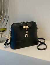 Women bag crossover for sale  STAFFORD