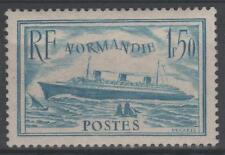 Stamp yvert 300 d'occasion  France