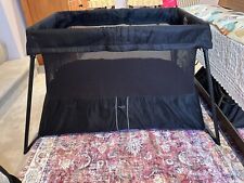 Babybjorn travel cot for sale  UXBRIDGE